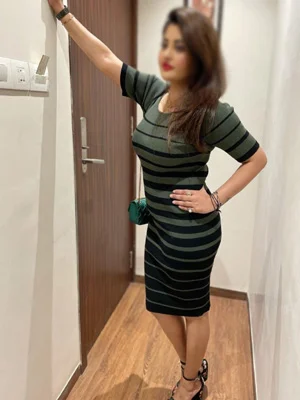 Kanpur  Call Girl Service 