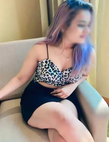 Ayodhya  Escorts Service Cash On Delivery