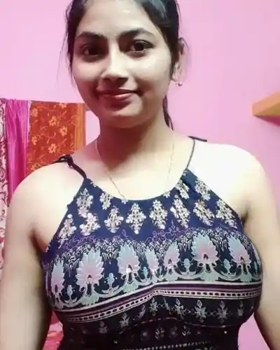Madhu Nayak Madhu Nayak