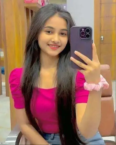 Mahima Soni