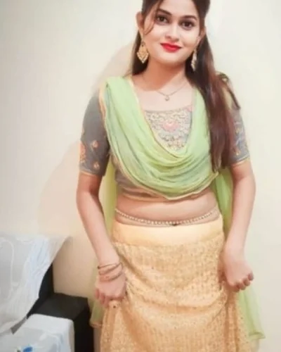 Priya Soni Priya Soni