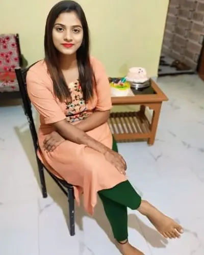 Escort In Nagpur