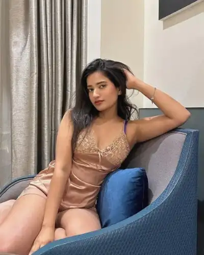 Escort Service In Nagpur