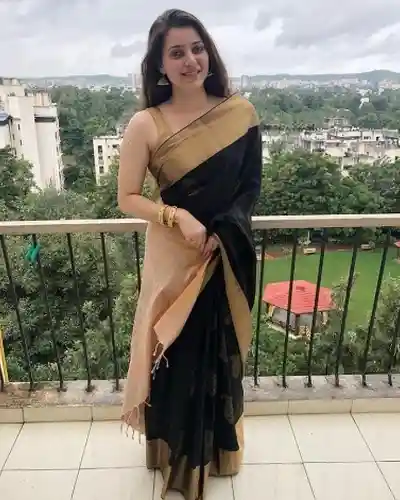 Escort Service Nagpur