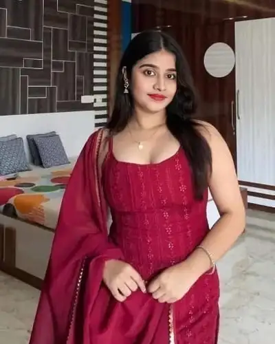 Call Girl In Nagpur