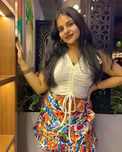 Escort Nagpur