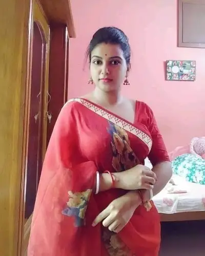 Ananya Tiwari