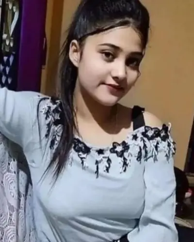 Escorts Service In Nagpur