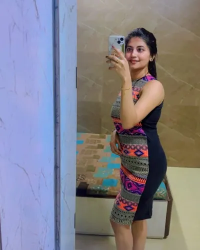Call Girl Nagpur