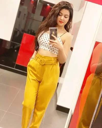 Escorts In Nagpur