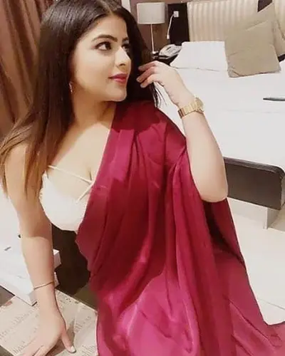 Nagpur Escorts Service