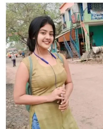 Escorts Service Nagpur