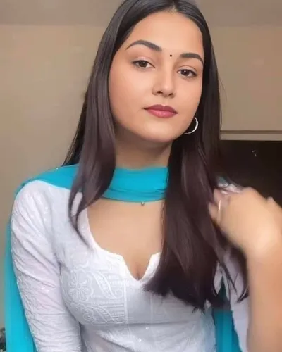 Call Girls Service In Nagpur