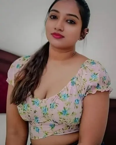 Escorts Nagpur