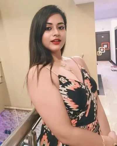 Call Girls Service Nagpur