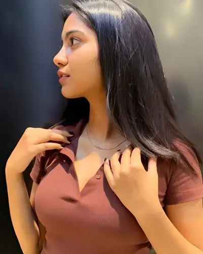 Minakshi Raut