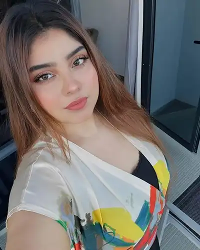 Karuna Vyas