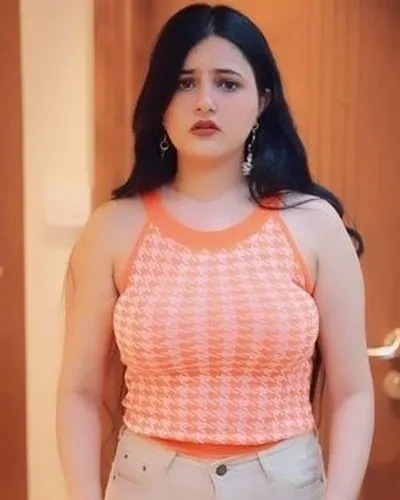 Mahima Soni Mahima Soni