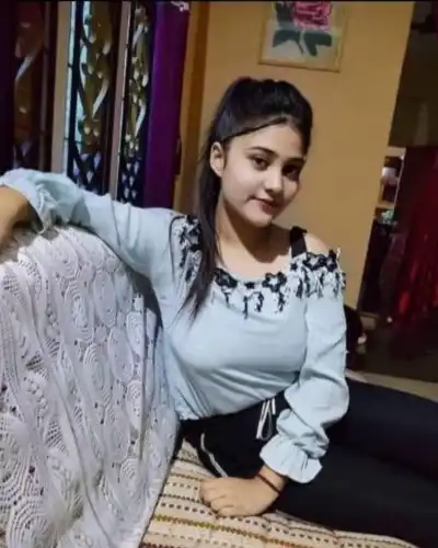 Nidhi Vyas