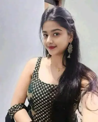 Rosi Mahlotra Rosi Mahlotra