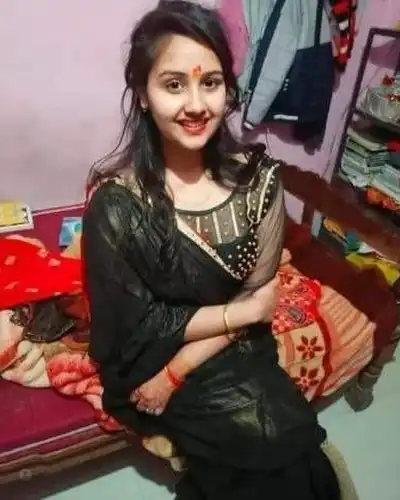 Jagrati sahu Jagrati sahu