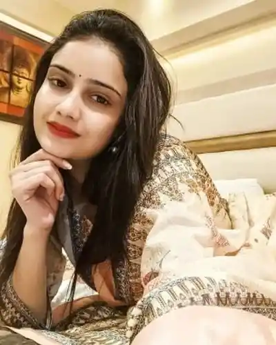 Kanak rathi Kanak rathi