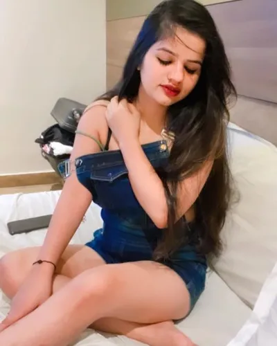 Yogita Mehra