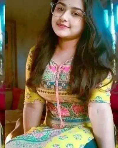 Divya Mishra Divya Mishra